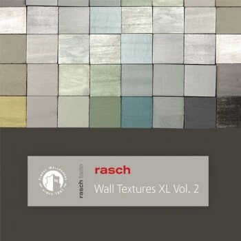Wall Textures Xl
