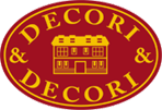 Decori-Decori