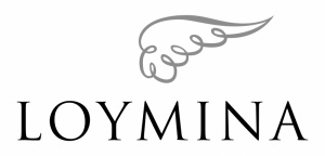 Loymina