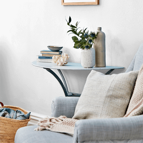 Hygge Obsidian (4.5 л)