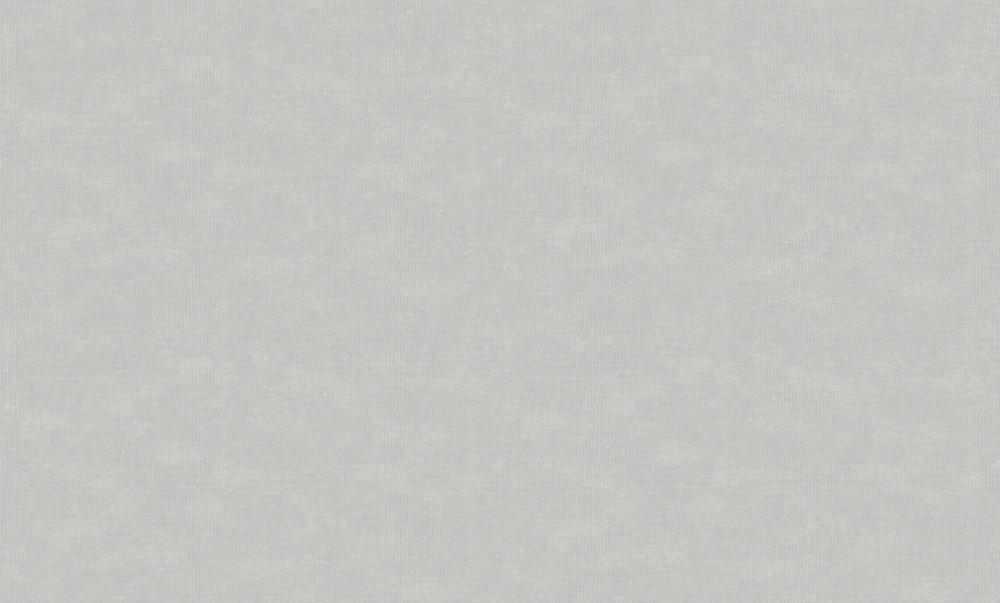 Обои Bernardo Bartalucci Artadi 84288-35