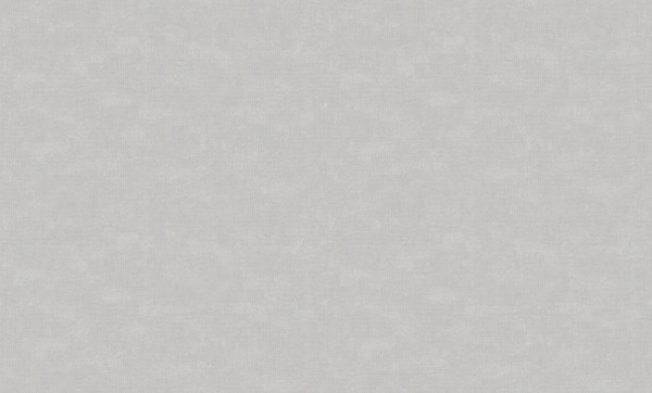 Обои Bernardo Bartalucci Artadi 84288-35