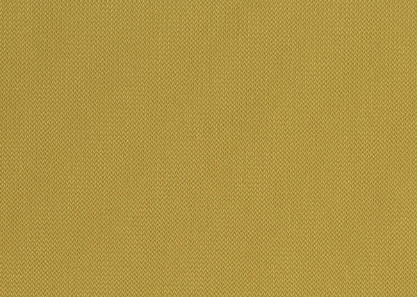 Sirpi Missoni Home 10364