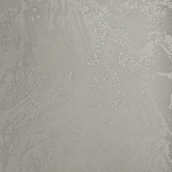 Обои Bernardo Bartalucci Gaga 84283-10