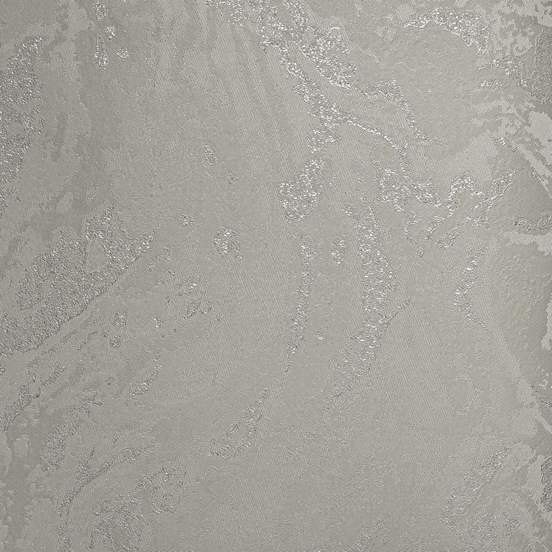 Обои Bernardo Bartalucci Gaga 84283-10