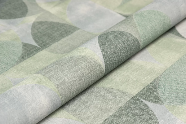 Kerama Marazzi Renaissance KM 8513