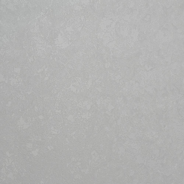 Артекс Forest AR 11203-02