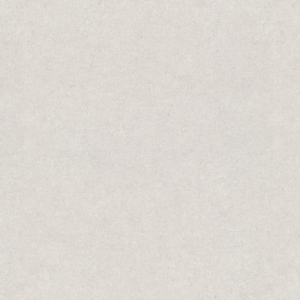 Erismann Gentle ER 12207-39