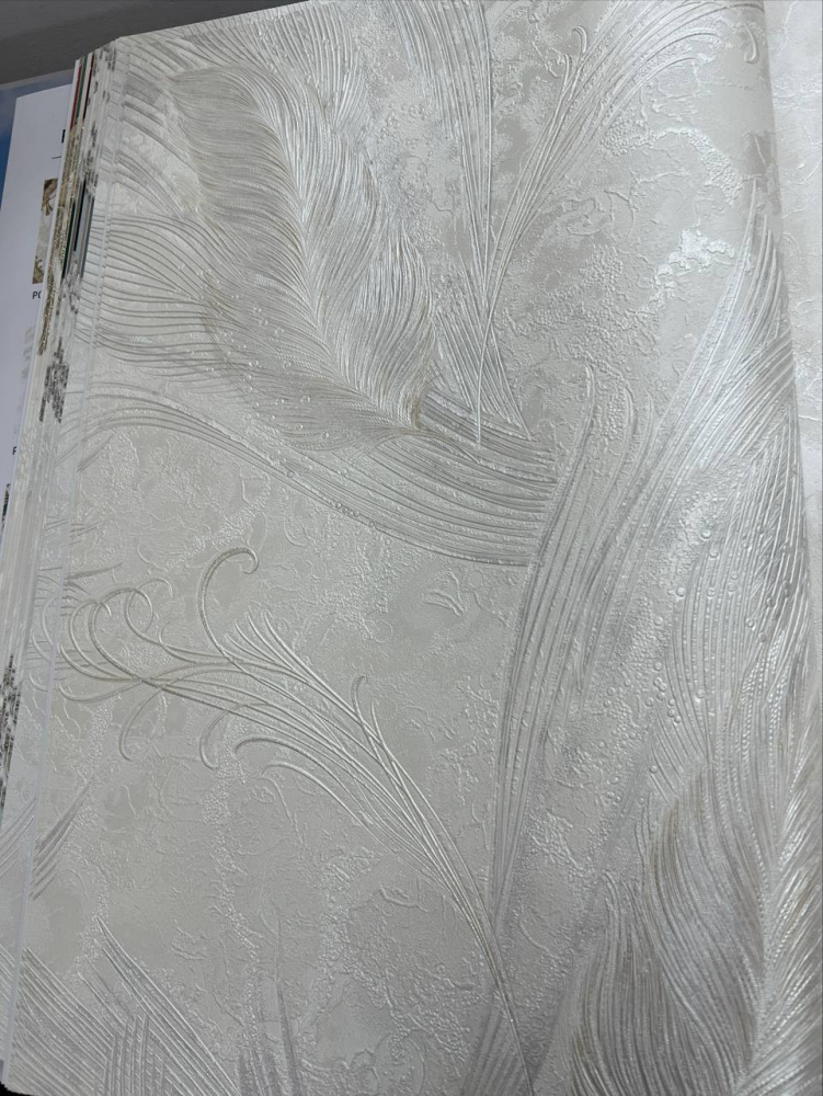 Bristar Felice DF 20330