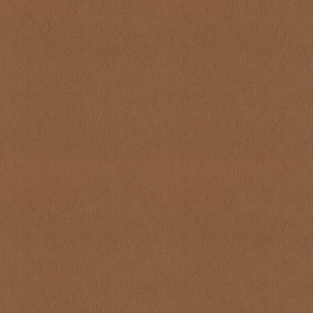 Rasch Florentine Incanto 977622