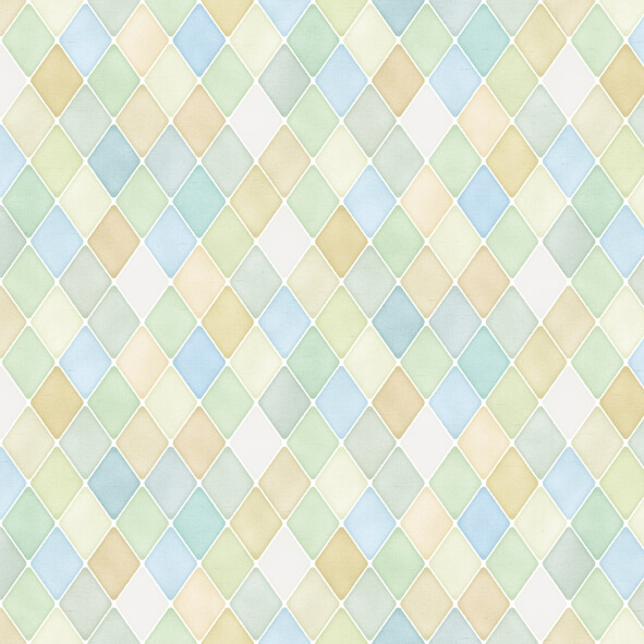 Alessandro Allori Dolce Vita 2406-1 RDV