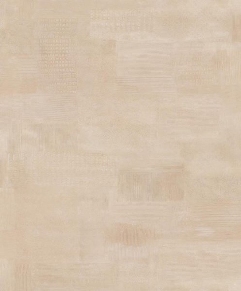 Marburg Fresh Up 88943