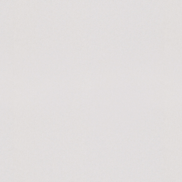 Erismann Melange ER 12215-38