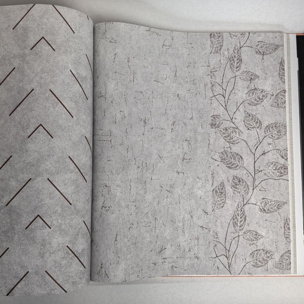 Andrea Rossi Berggi 54442-5