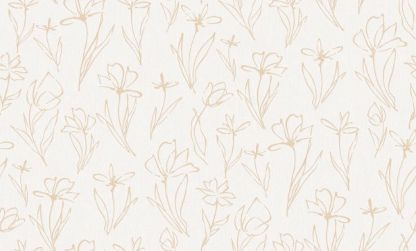 Andrea Rossi Cheradi 54390-3