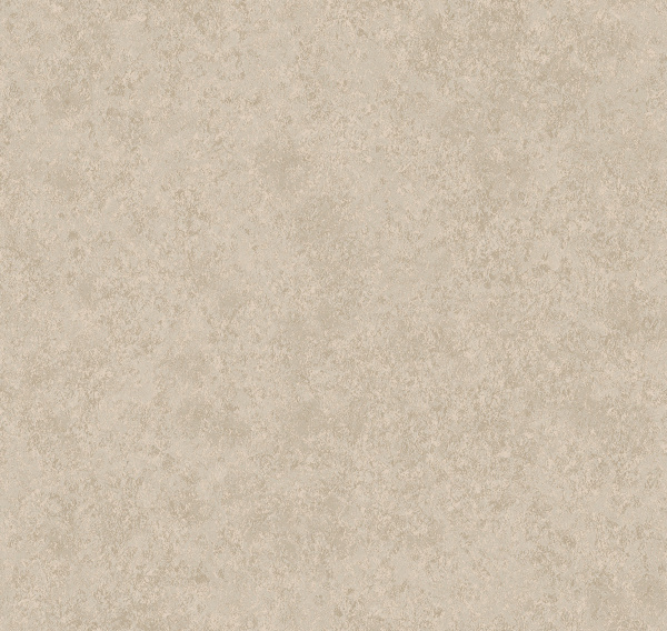 Milassa Дамаск DK13 012