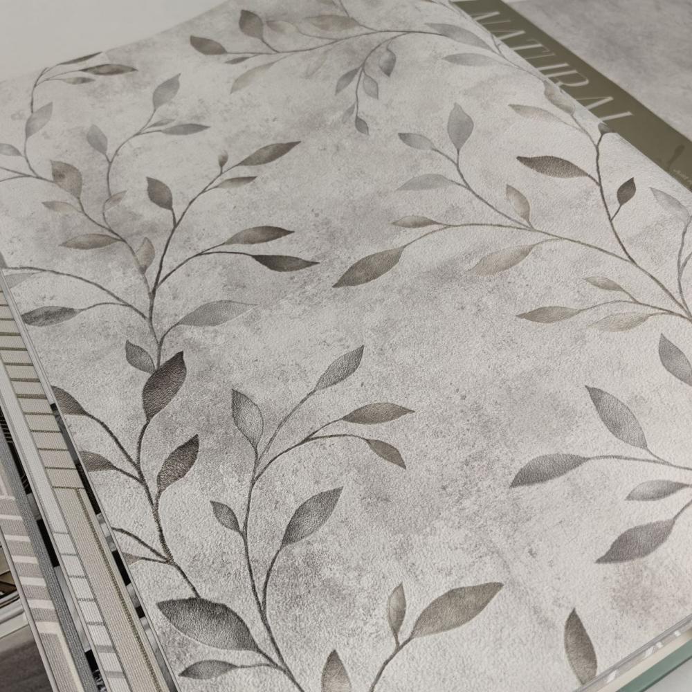 Alessandro Allori Argiano 15026-5