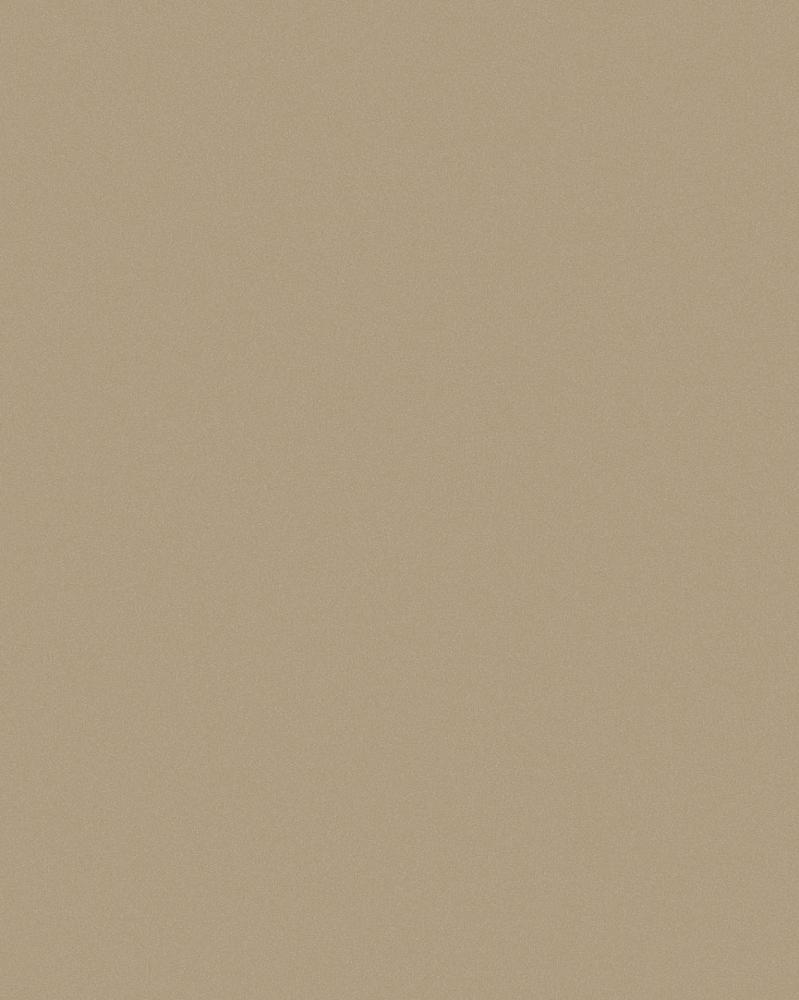 Wiganford All Time Trend Art WG 0212