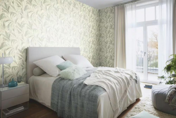 Rasch Allegretto 547498