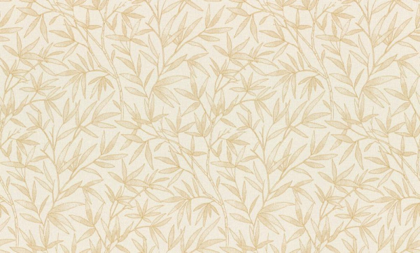 Rasch Novella 983142