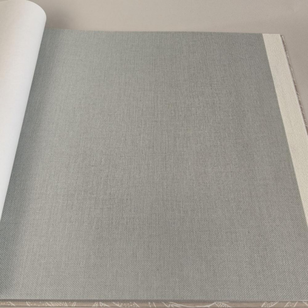 Rasch My Cottage 960792