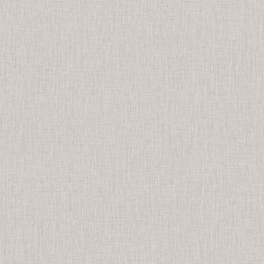 Grandeco Avrora A 44013