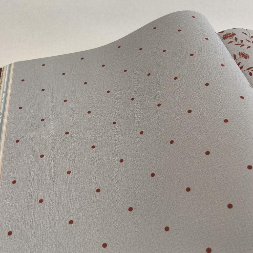 Andrea Rossi Spectrum Box 54454-10