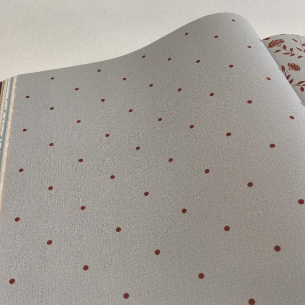 Andrea Rossi Spectrum Box 54454-10