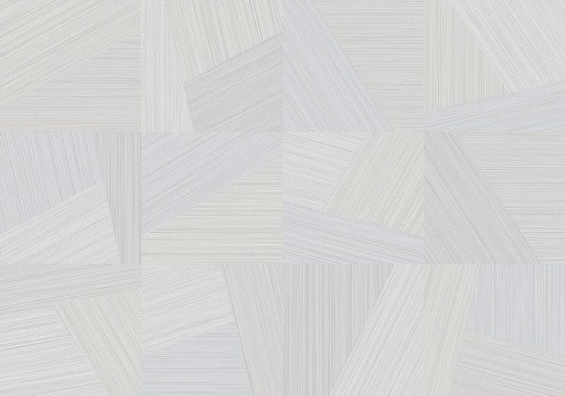 Jannelli&Volpi Straw 50520