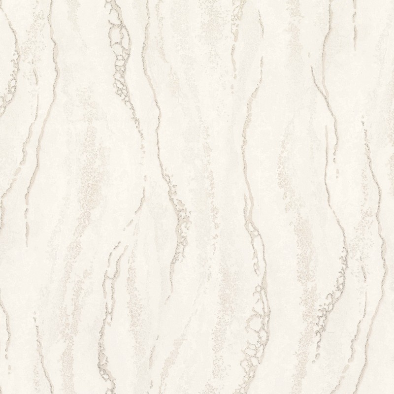 Артекс Selena AR 10838-07