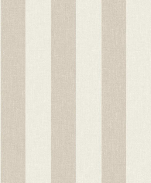 Grandeco Atmosphere AT 4005