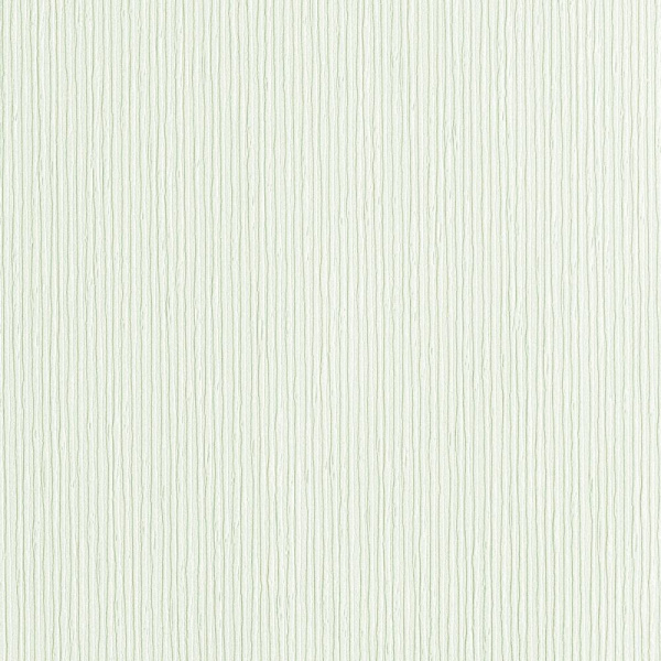 Parati&Parati Uno FN 26037