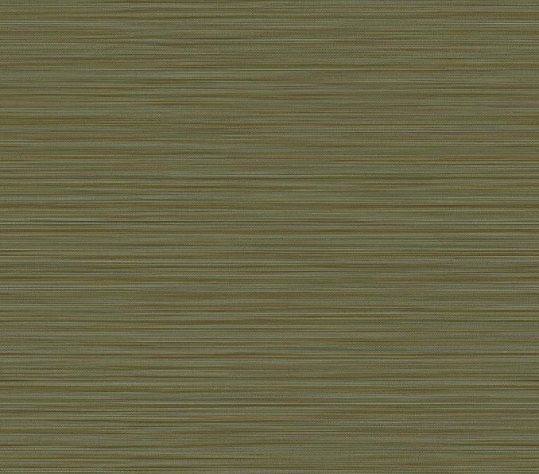 Jannelli&Volpi Straw 50543