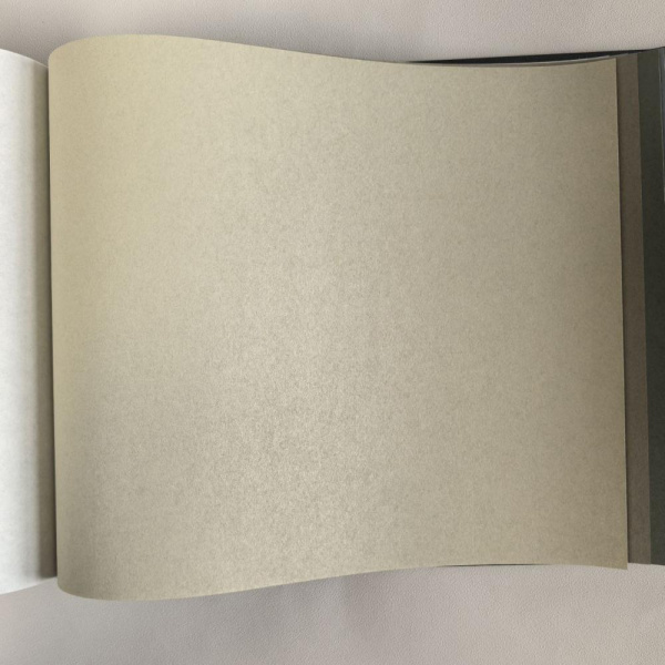 Milassa Ambient AM3 105/1