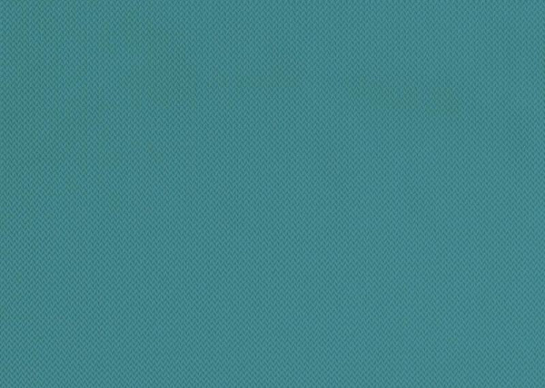 Sirpi Missoni Home 10361