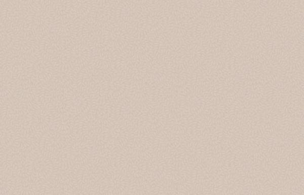 Hygge Made in Russia MIR3 004