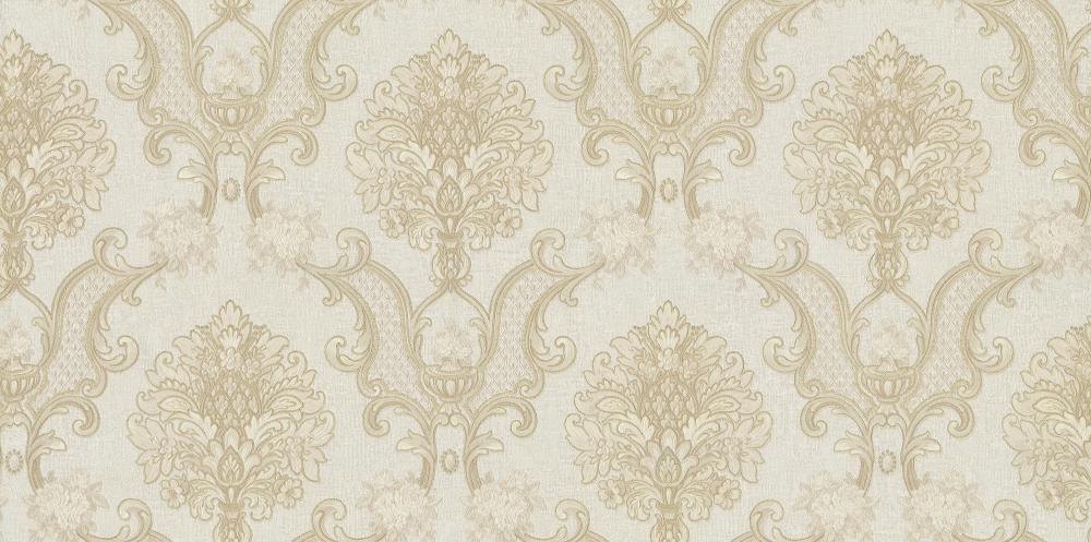 Bristar Florence K 190346