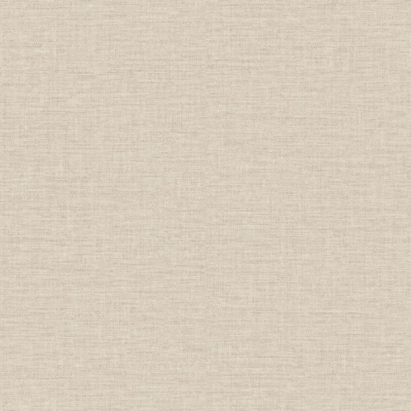 Grandeco Concept CO 1017