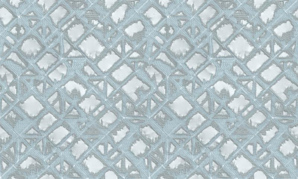 Alessandro Allori Breeze RDT 2202-8