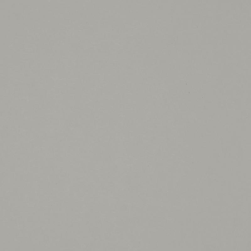 Обои Bernardo Bartalucci Coco 5088-16