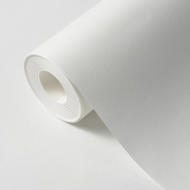 NC Antivandal 5010-130