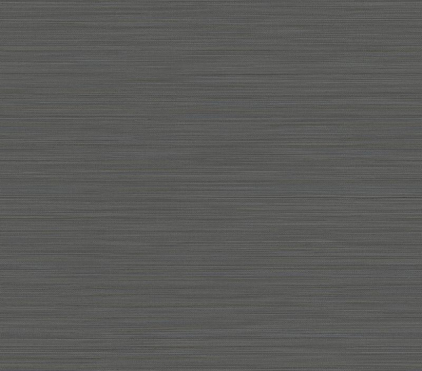 Jannelli&Volpi Straw 50549