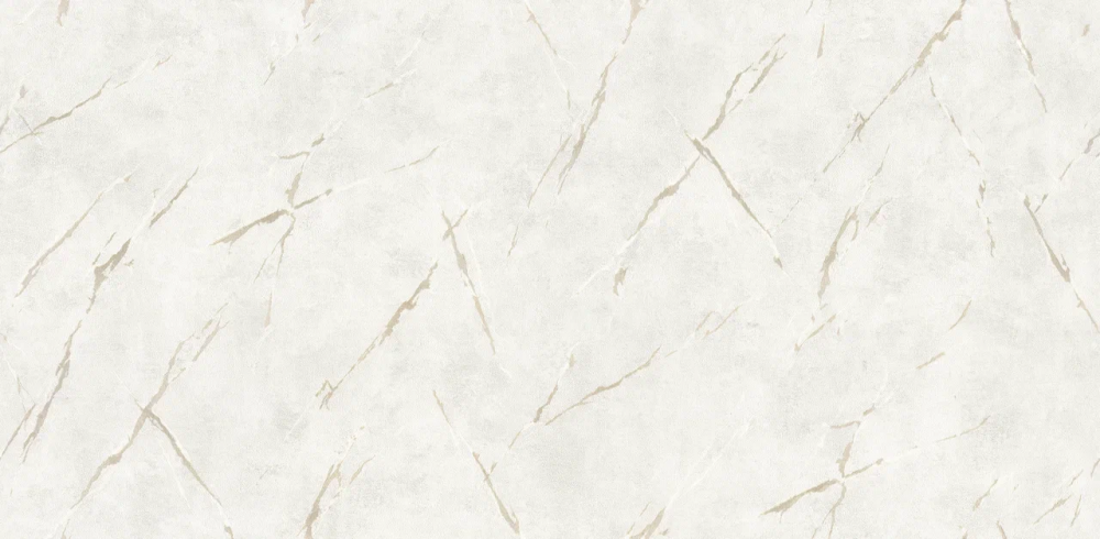 Alessandro Allori Argiano 15031-1