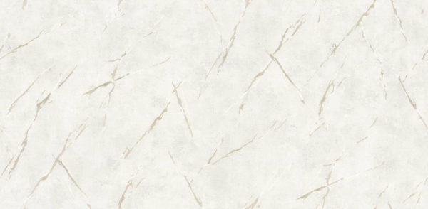 Alessandro Allori Argiano 15031-1