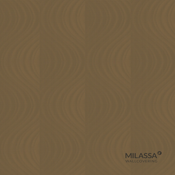 Milassa Casual 24010