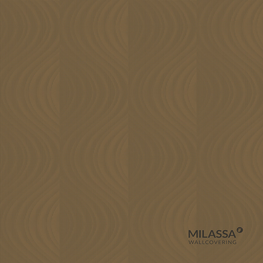 Milassa Casual 24010