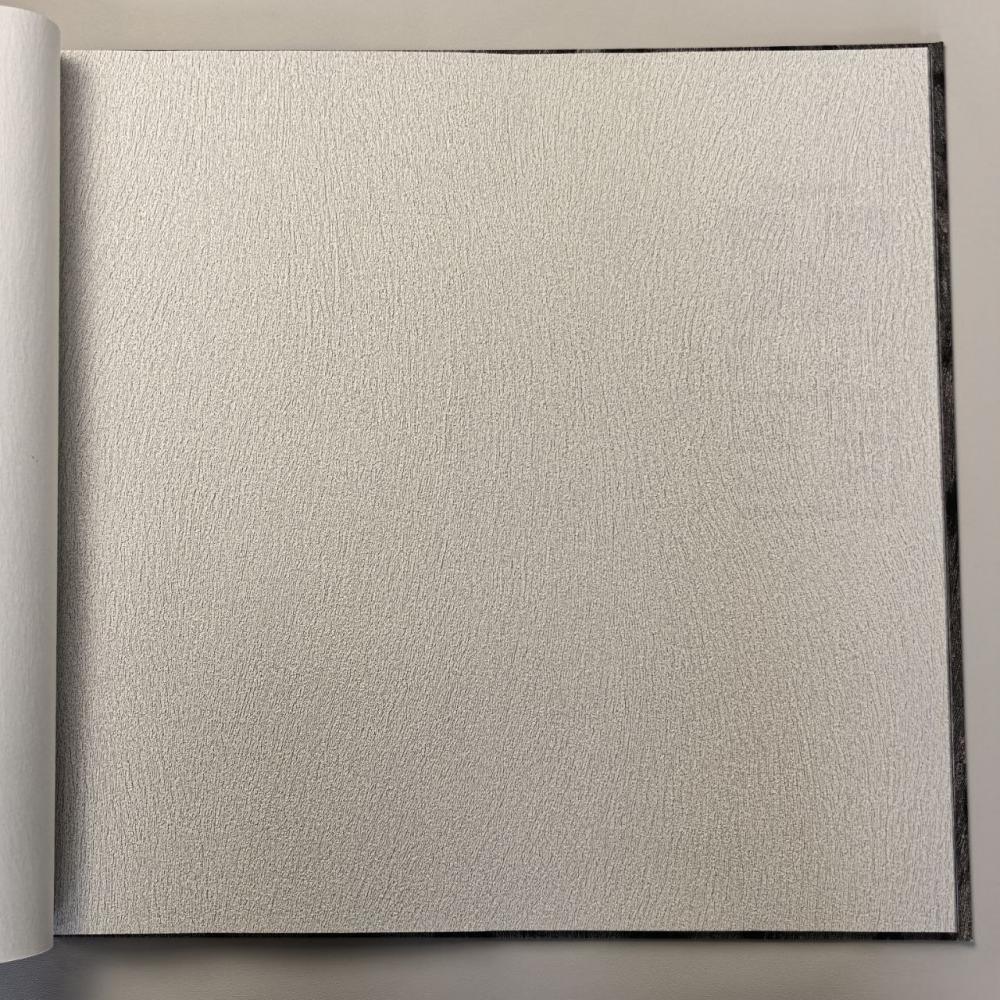 Marburg Melange 36114