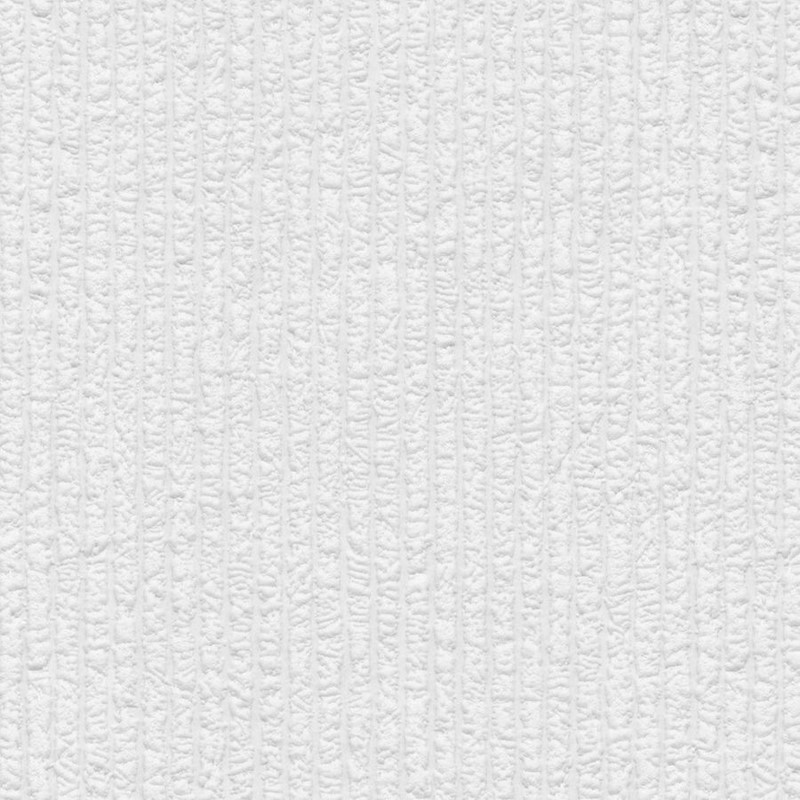 Marburg Patent Decor 9818