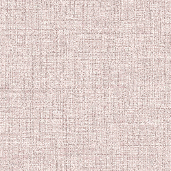 Alessandro Allori Dolce Vita 2405-4 RDV