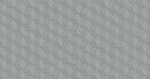 Jannelli&Volpi Straw 50515